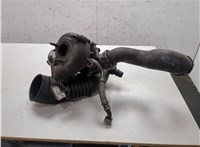 038145702J Турбина Volkswagen Passat 5 2000-2005 20065792 #2
