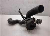 038145702J Турбина Volkswagen Passat 5 2000-2005 20065792 #8