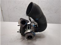 038145702J Турбина Volkswagen Passat 5 2000-2005 20065792 #9