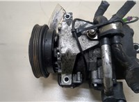  Компрессор кондиционера Volkswagen Passat 5 2000-2005 20065799 #1