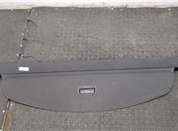 4F9863553 Шторка багажника Audi A6 (C6) Allroad 2006-2011 20065818 #5