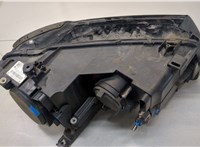  Фара (передняя) Volkswagen Tiguan 2016-2020 20065822 #2