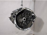  КПП 6-ст.мех. (МКПП) Nissan Juke 2010-2014 20065828 #1