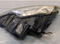  Фара (передняя) Volkswagen Touareg 2007-2010 20065834 #2