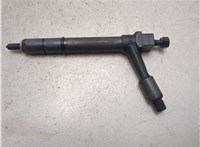 023907 Форсунка топливная Opel Astra G 1998-2005 20065861 #3