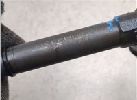 023907 Форсунка топливная Opel Astra G 1998-2005 20065861 #4