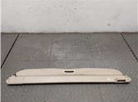  Шторка багажника Mercedes A W169 2004-2012 20065867 #5