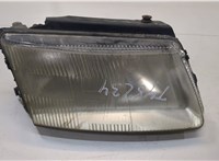  Фара (передняя) Volkswagen Passat 5 1996-2000 20065870 #1