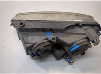  Фара (передняя) Volkswagen Passat 5 1996-2000 20065870 #4