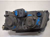  Фара (передняя) Volkswagen Passat 5 1996-2000 20065870 #6