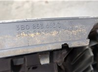  Решетка радиатора Volkswagen Passat 5 1996-2000 20065872 #5