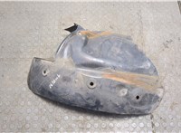  Защита арок (подкрылок) Renault Megane 2 2002-2009 20065891 #1