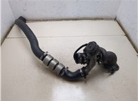 1567327, 6C1Q6K682CE Турбина Ford Transit 2006-2014 20065894 #6