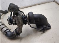 1567327, 6C1Q6K682CE Турбина Ford Transit 2006-2014 20065894 #7