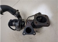 1567327, 6C1Q6K682CE Турбина Ford Transit 2006-2014 20065894 #8