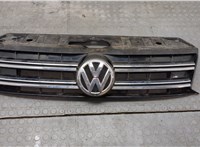  Решетка радиатора Volkswagen Amarok 2010-2016 20065899 #1