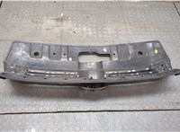  Решетка радиатора Volkswagen Amarok 2010-2016 20065899 #5