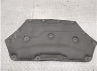  Обшивка капота Mini Cooper (F56) 2013- 20065907 #4