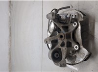 8W0598611A, 8W0505431P, 8W0615611, 4M0927807C Ступица (кулак, цапфа) Audi A5 (F5) 2016-2023 20065912 #4