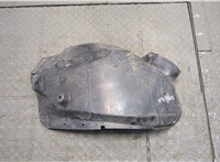  Защита арок (подкрылок) Ford Mondeo 3 2000-2007 20065917 #1