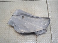  Защита арок (подкрылок) Ford Mondeo 3 2000-2007 20065917 #2