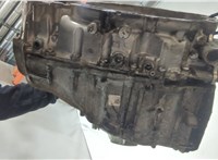  КПП - автомат (АКПП) 4х4 Land Rover Range Rover Evoque 2011-2015 20065919 #10