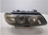 63127164426, 7164426 Фара (передняя) BMW X5 E53 2000-2006 20065928 #3