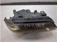 63127164426, 7164426 Фара (передняя) BMW X5 E53 2000-2006 20065928 #4