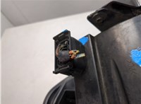 63127164426, 7164426 Фара (передняя) BMW X5 E53 2000-2006 20065928 #5