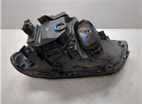 63127164426, 7164426 Фара (передняя) BMW X5 E53 2000-2006 20065928 #6