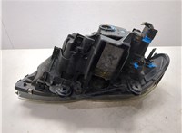 63127164426, 7164426 Фара (передняя) BMW X5 E53 2000-2006 20065928 #7