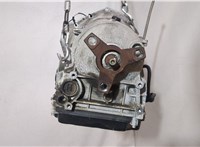  КПП - автомат (АКПП) Mercedes C W204 2007-2013 20065930 #2