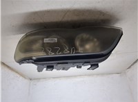 63127164425, 7164425 Фара (передняя) BMW X5 E53 2000-2007 20065942 #4