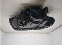 63127164425, 7164425 Фара (передняя) BMW X5 E53 2000-2007 20065942 #5