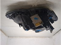 63127164425, 7164425 Фара (передняя) BMW X5 E53 2000-2007 20065942 #6