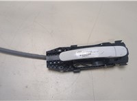 5N0837205M Ручка двери наружная Volkswagen Tiguan 2007-2011 20065951 #1