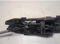 5N0837205M Ручка двери наружная Volkswagen Tiguan 2007-2011 20065951 #4