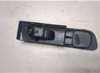  Кнопка стеклоподъемника (блок кнопок) Volkswagen Tiguan 2007-2011 20065956 #3