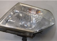 26060EB30B Фара (передняя) Nissan Navara 2005-2015 20065969 #1