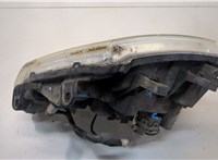  Фара (передняя) Nissan Navara 2005-2015 20065969 #2