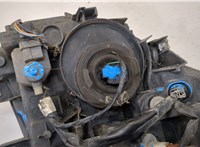 26060EB30B Фара (передняя) Nissan Navara 2005-2015 20065969 #7