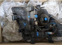  Фара (передняя) Nissan Navara 2005-2015 20065969 #8