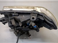 26010EB30B Фара (передняя) Nissan Navara 2005-2015 20065973 #2