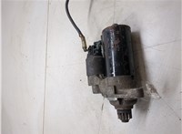 02Z911024H, 02Z911024HX Стартер Volkswagen Caddy 2004-2015 20065979 #7