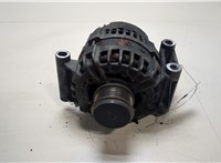 9674987580 Генератор Peugeot Boxer 2014- 20065988 #1