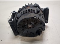 9674987580 Генератор Peugeot Boxer 2014- 20065988 #2