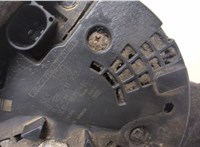 9674987580 Генератор Peugeot Boxer 2014- 20065988 #3