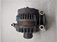 9674987580 Генератор Peugeot Boxer 2014- 20065988 #4