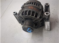 9674987580 Генератор Peugeot Boxer 2014- 20065988 #5