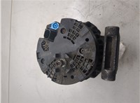 9674987580 Генератор Peugeot Boxer 2014- 20065988 #6